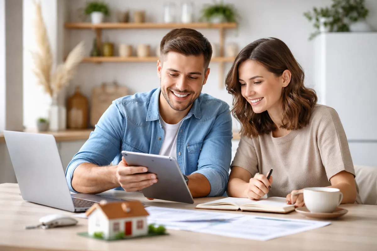 Comment mettre en place une formation airbnb efficace pour les débutants