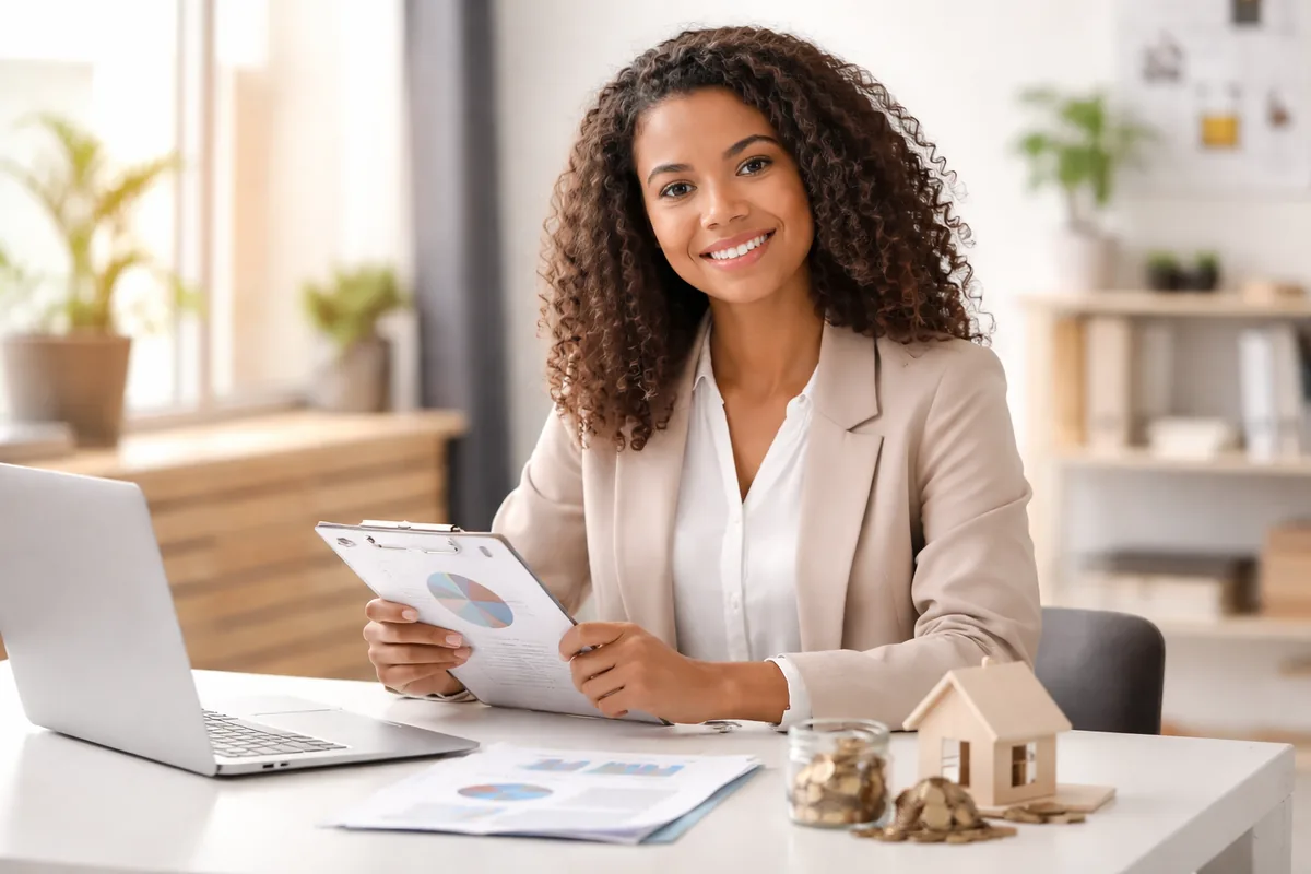 Comment financer un projet d'entrepreneuriat sans apport personnel